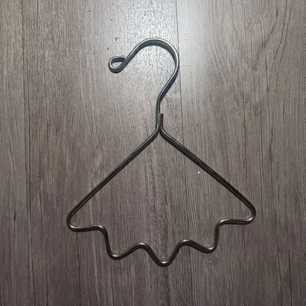 Hang 'N Store Accessory Organizer Hanger